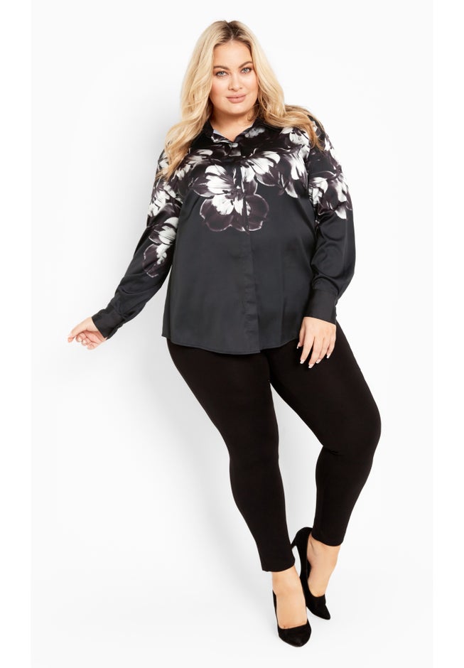 Lily Placement Shirt image number 2