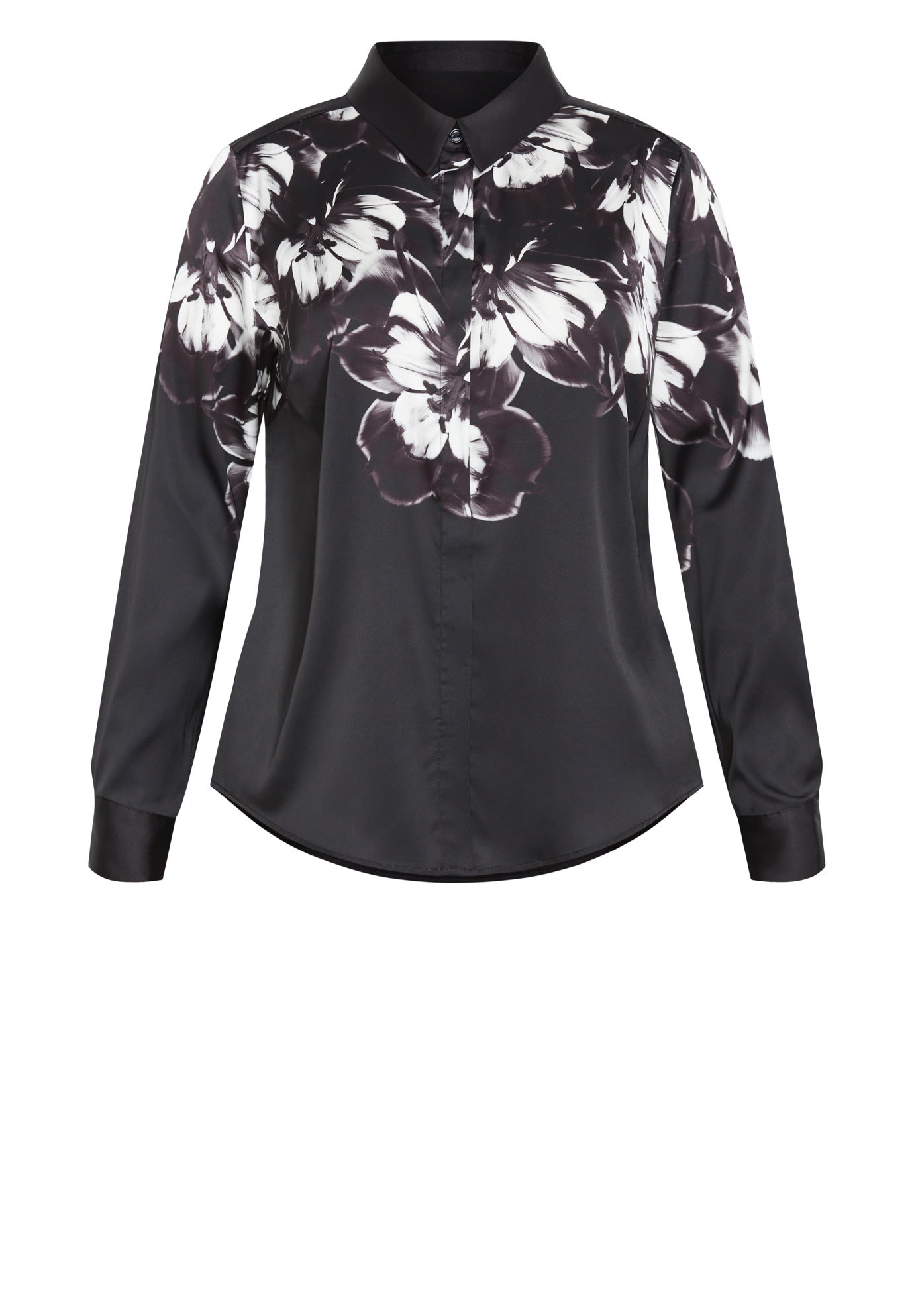 Lily Placement Shirt image number 4