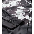 Lily Placement Shirt image number null