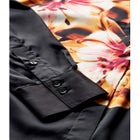 Lily Placement Shirt image number null