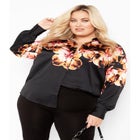 Lily Placement Shirt image number null