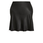 Sara Skirt image number null