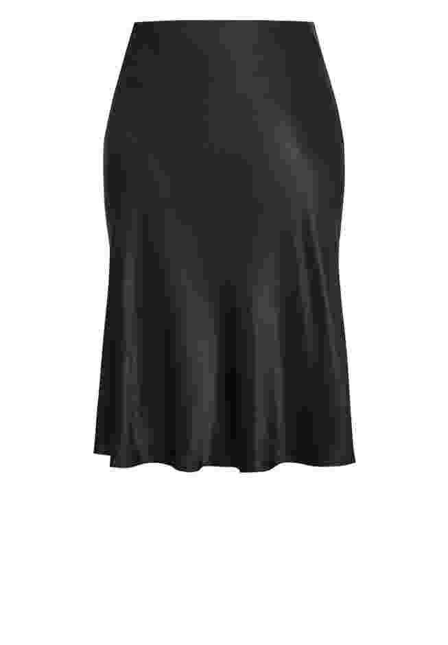 Sara Skirt image number 2