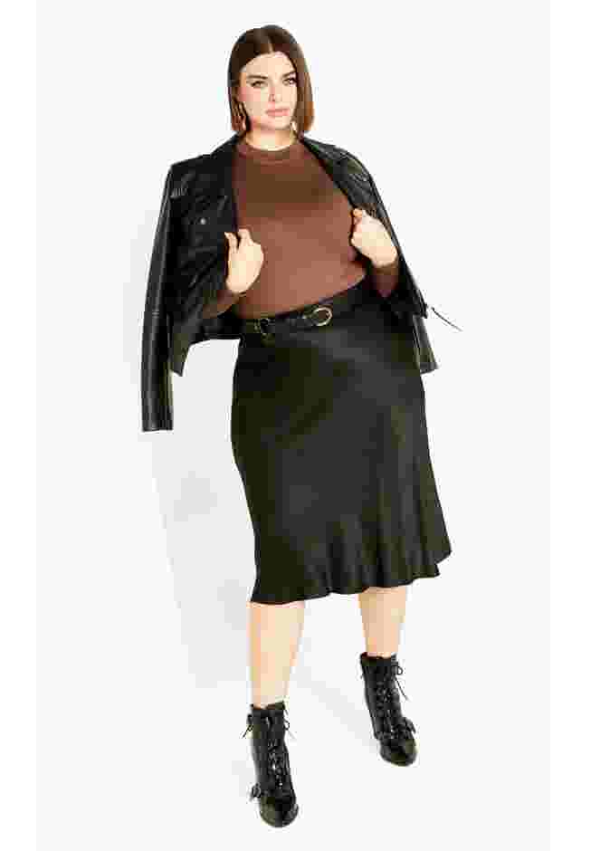 Sara Skirt image number 3