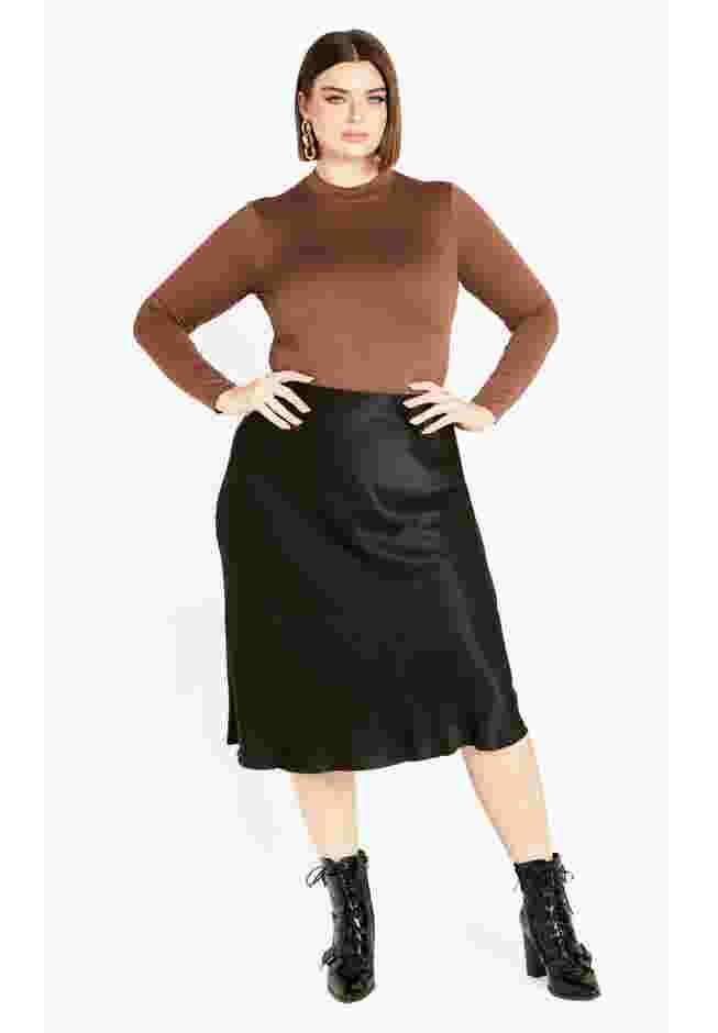 Sara Skirt image number 0