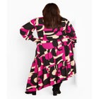 Daisy Long Sleeve Top image number null