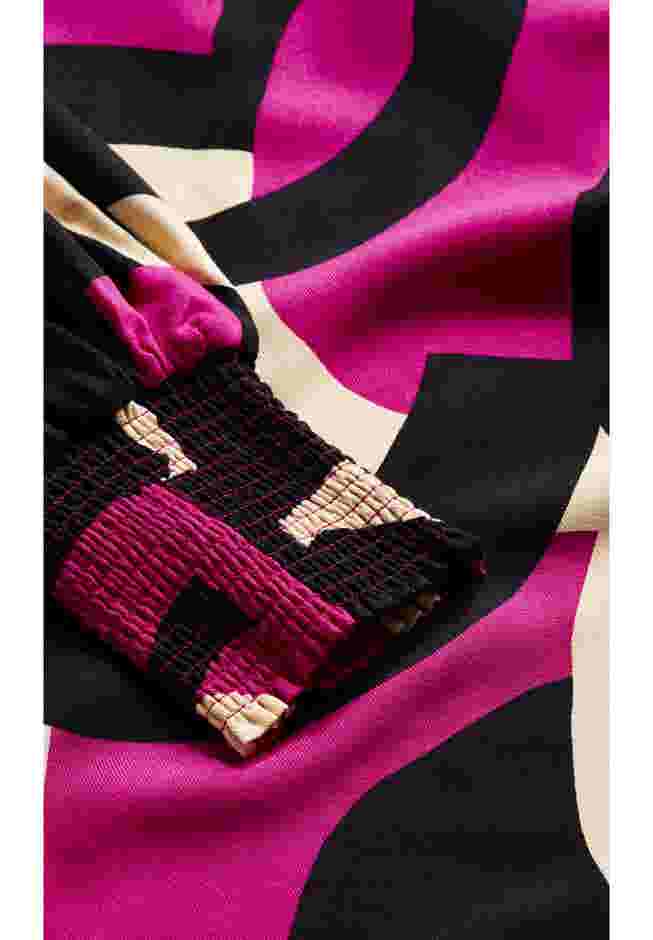 Daisy Long Sleeve Top image number 8