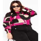 Daisy Long Sleeve Top image number null