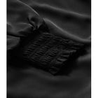 Eva One Shoulder Top image number null