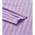 Evie Turtleneck Top image number null