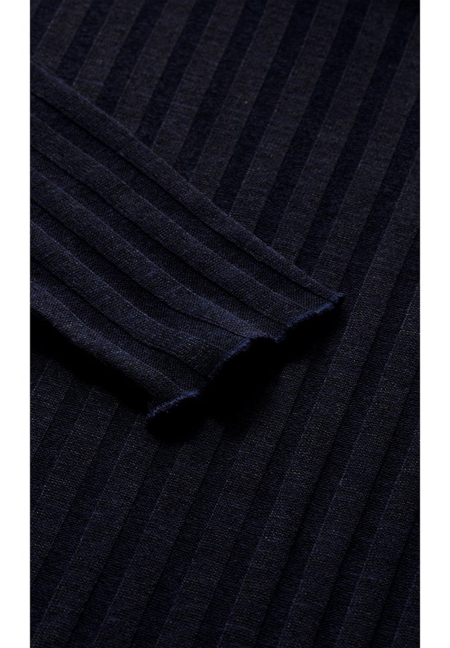 Evie Turtleneck Top image number 6