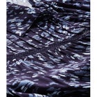 Lucia Tiered Crochet Tassel Top image number null