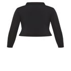 Ruby Gather Top image number null