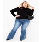 Everly Tunic image number null