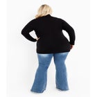 Everly Tunic image number null