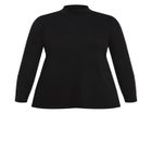 Everly Tunic image number null