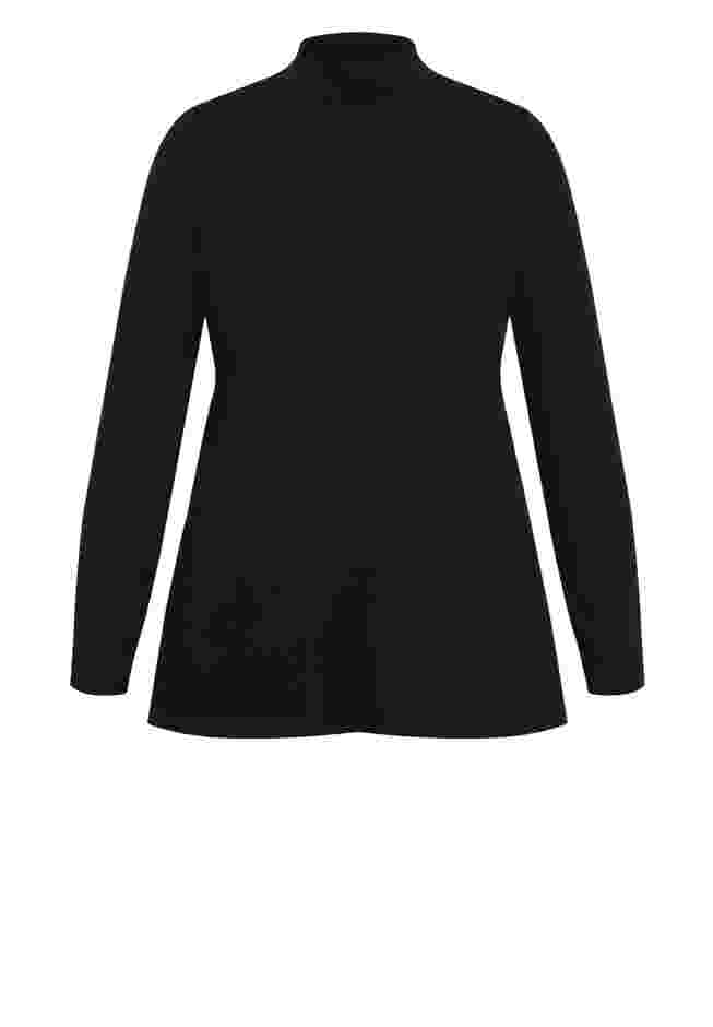 Everly Tunic image number 4