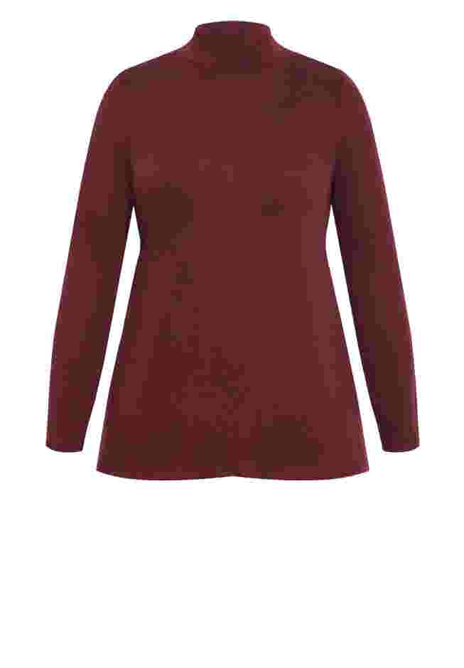 Everly Tunic image number 4