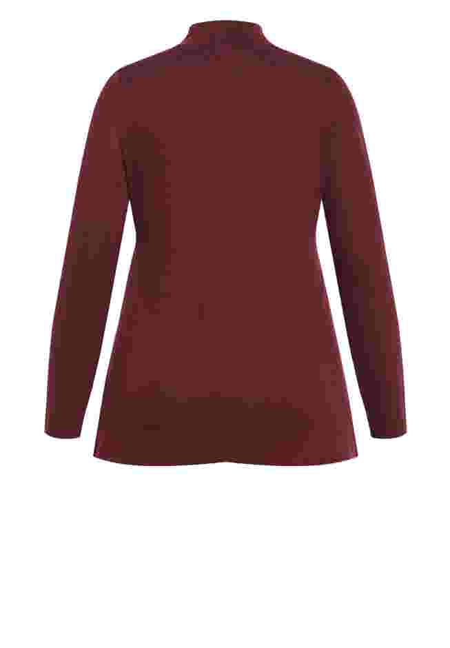 Everly Tunic image number 5