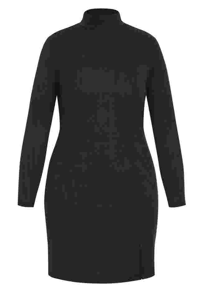 Ivy Rib Tunic image number 2