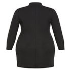 Ivy Rib Tunic image number null