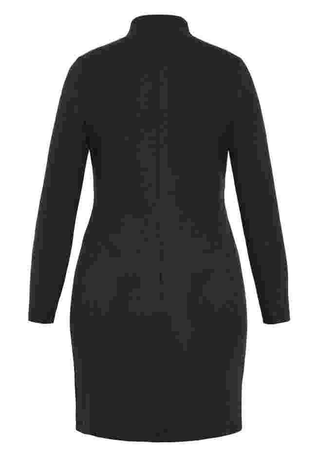 Ivy Rib Tunic image number 4