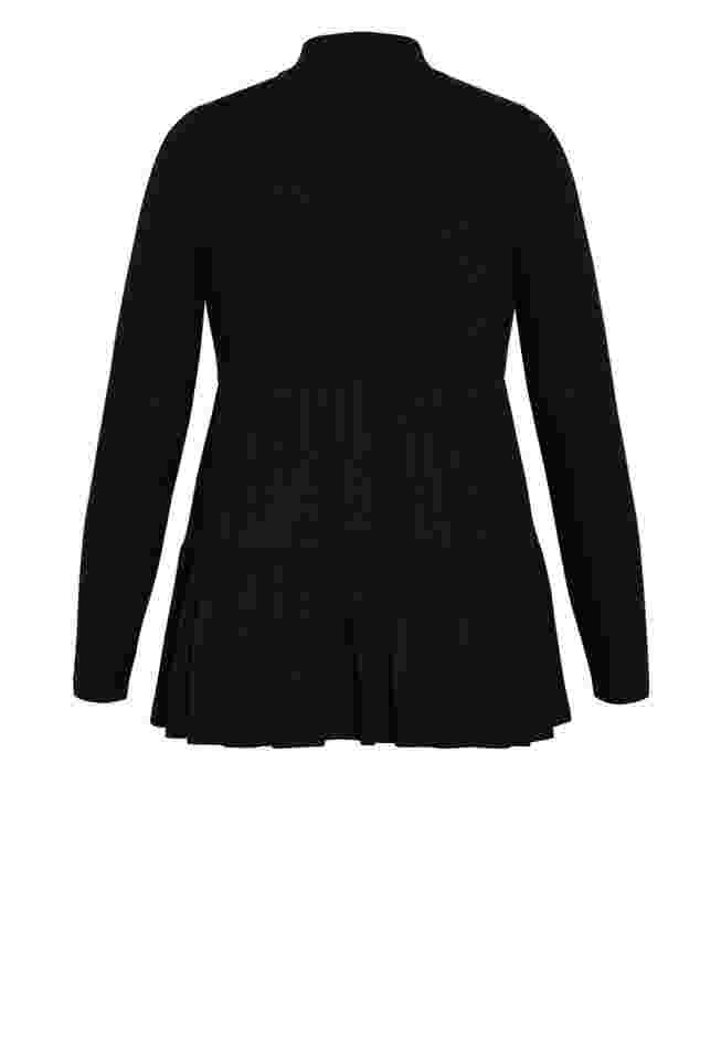 Lulu Tiered Tunic image number 5
