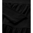 Lulu Tiered Tunic image number null