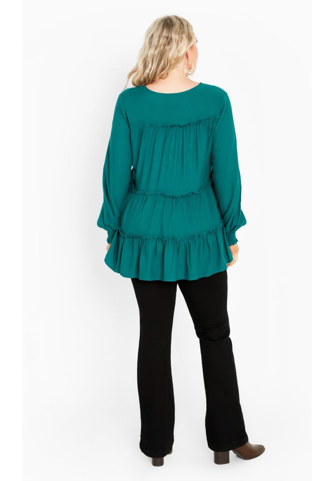 Neela Top image number 1