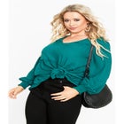 Neela Top image number null