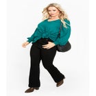 Neela Top image number null