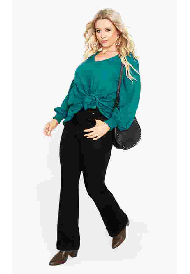 Neela Top image number 4