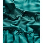 Neela Top image number null