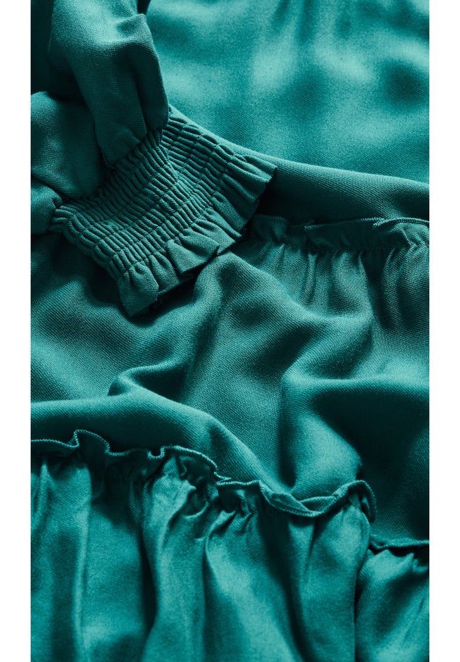 Neela Top image number 6