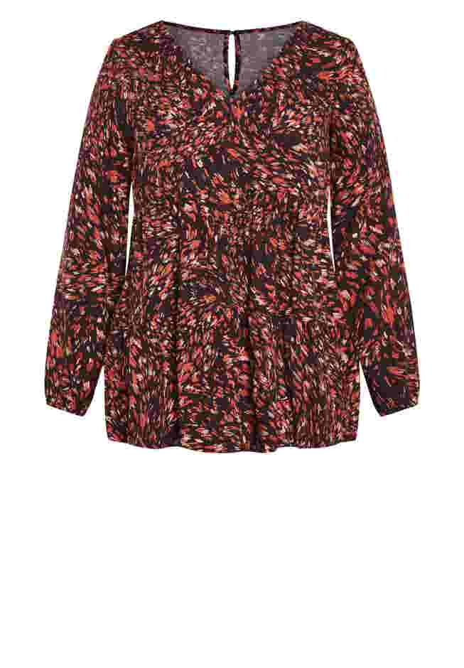 Remi Tunic image number 4