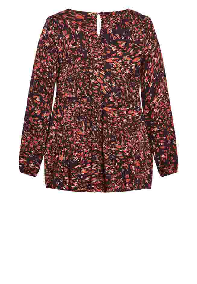Remi Tunic image number 5