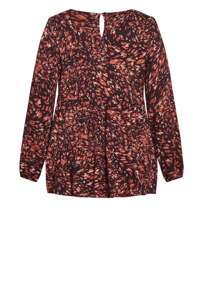 Remi Tunic image number 5