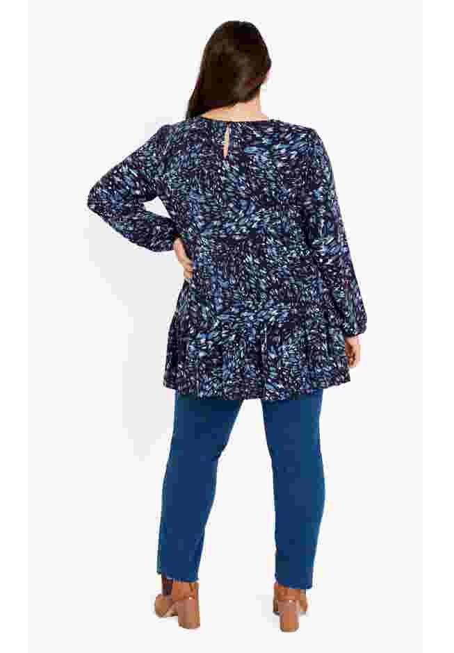 Remi Tunic image number 3