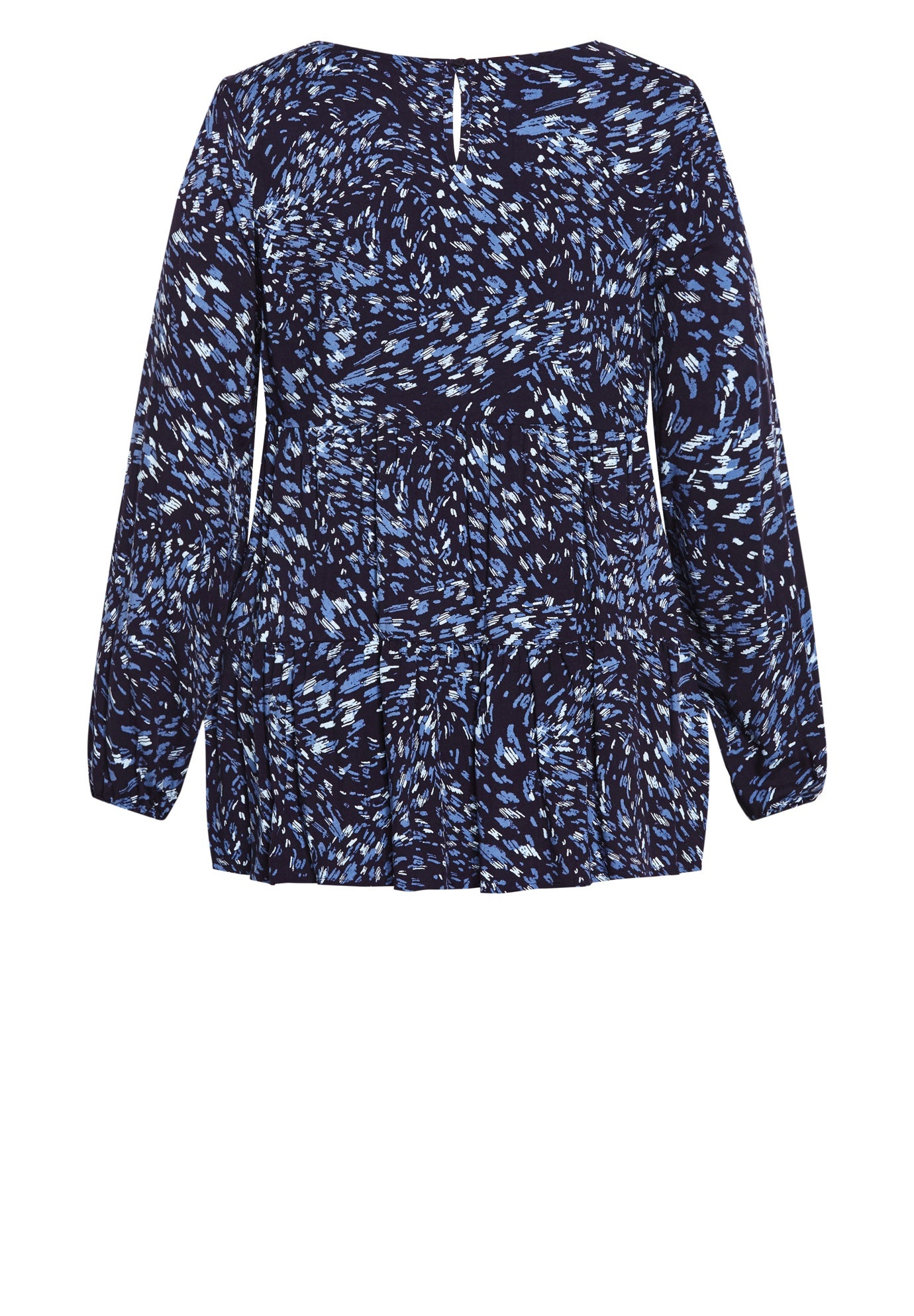 Remi Tunic image number 4