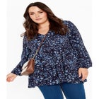 Remi Tunic image number null