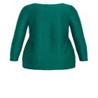 Tia Twist Top image number null