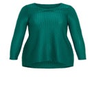 Tia Twist Top image number null