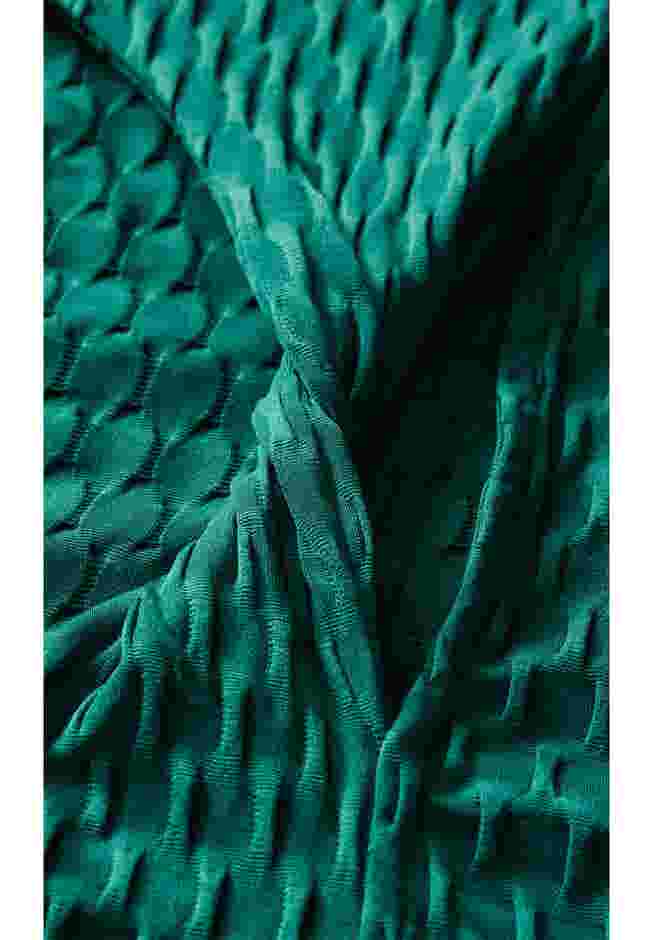 Tia Twist Top image number 4