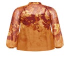 Iris Placement Shirt image number null