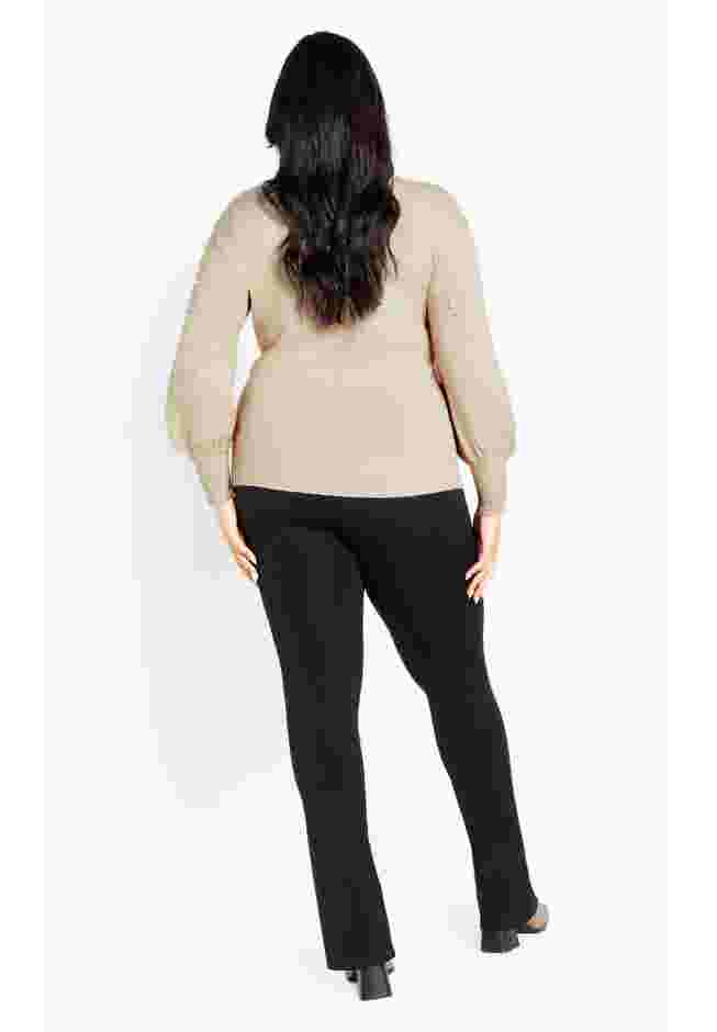 Perla Sweater image number 3