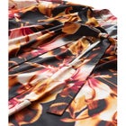 Lily Placement Dress image number null