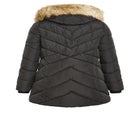 Abigail Puffer Jacket image number null