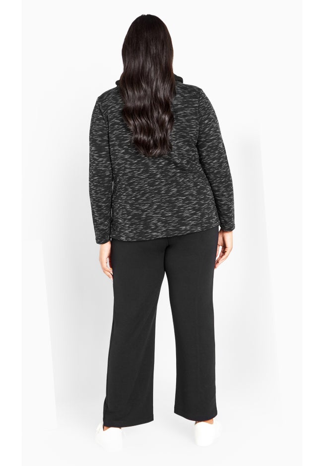 Sunday Sweat Top image number 3