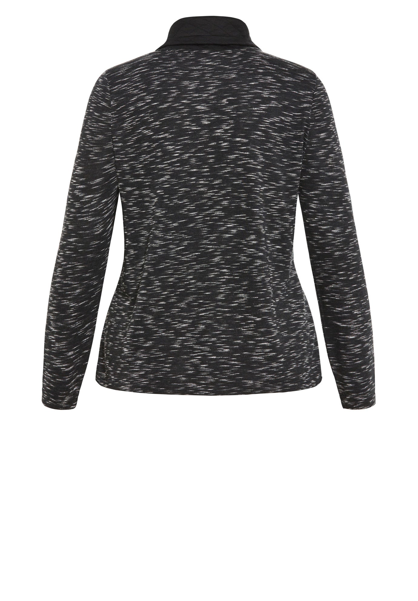 Sunday Sweat Top image number 5