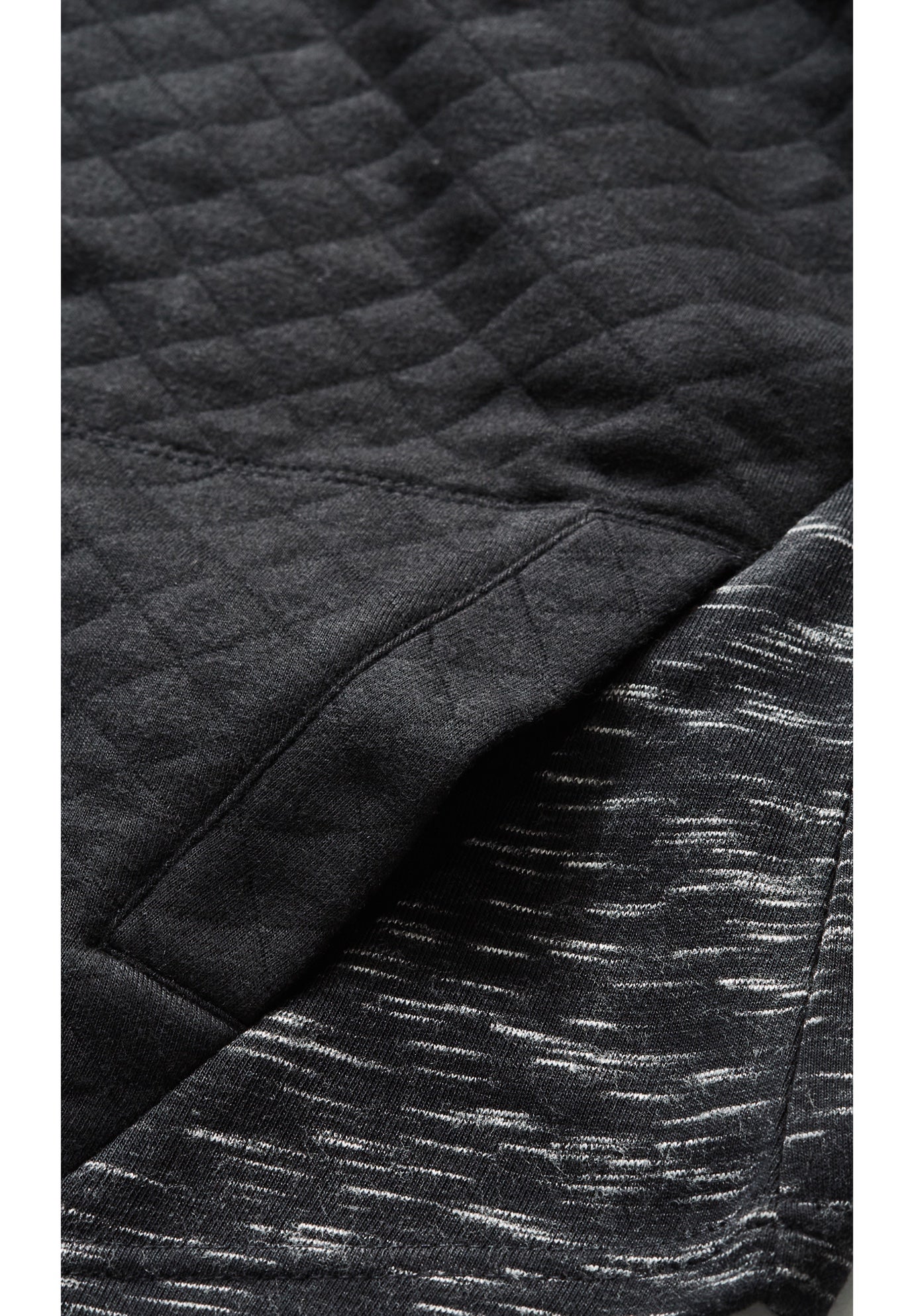 Sunday Sweat Top image number 6